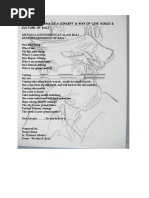 Download Puisi-menjaga Keseimbangan Alam Bali by made_riyan SN8626086 doc pdf