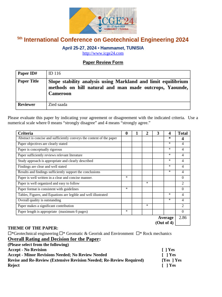 evaluation-sheet-icge24-zied-saada-pdf