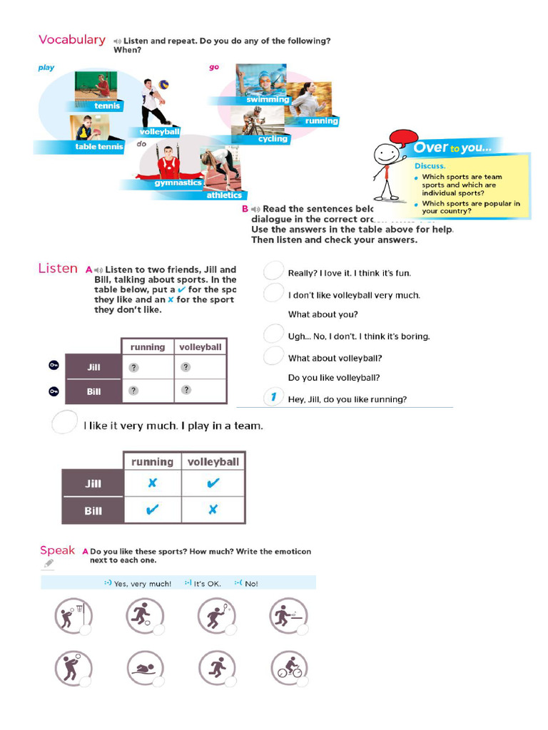 Portal 1 Unit 3 Lesson E Pdf
