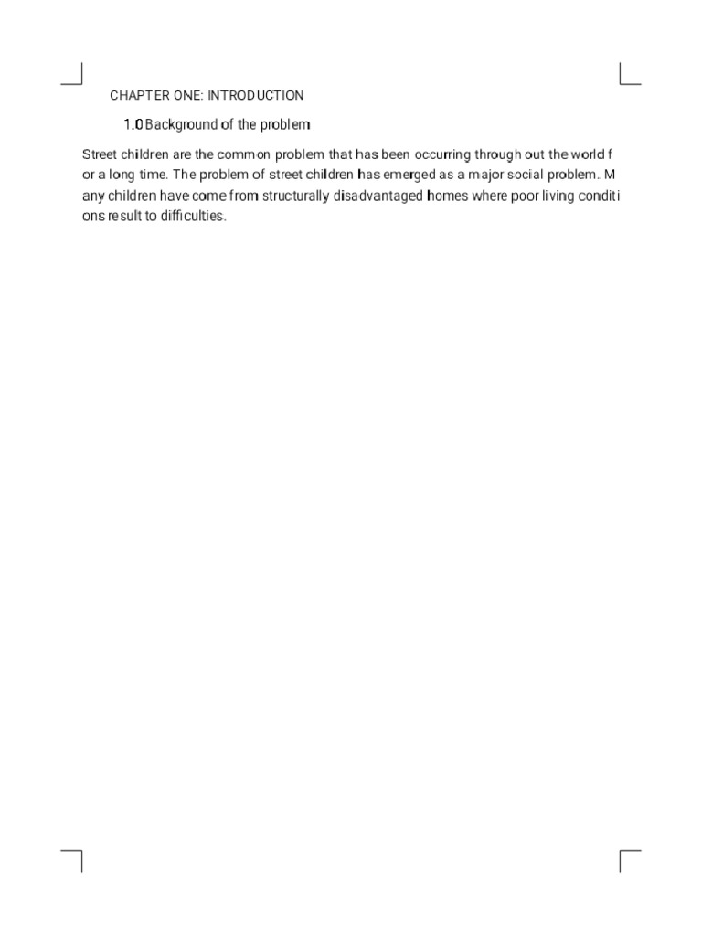 Document Phoenix | PDF