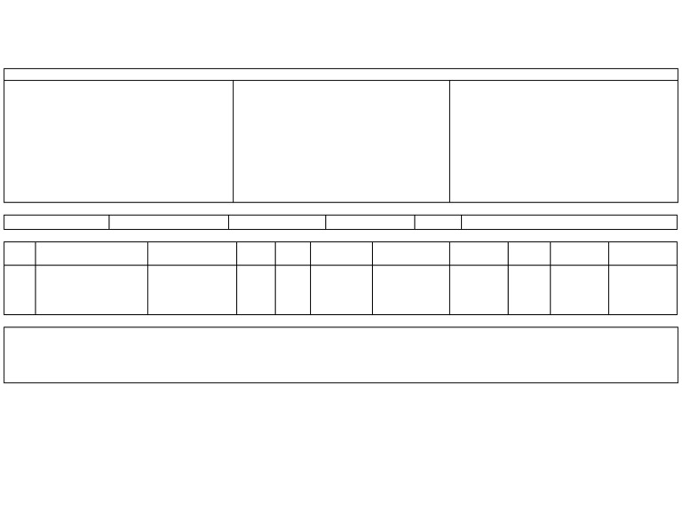 Original For Recipient: Authorized Signatory | PDF