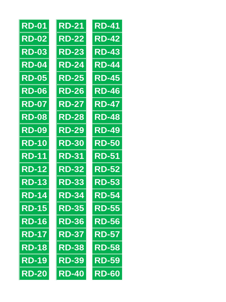669371_3