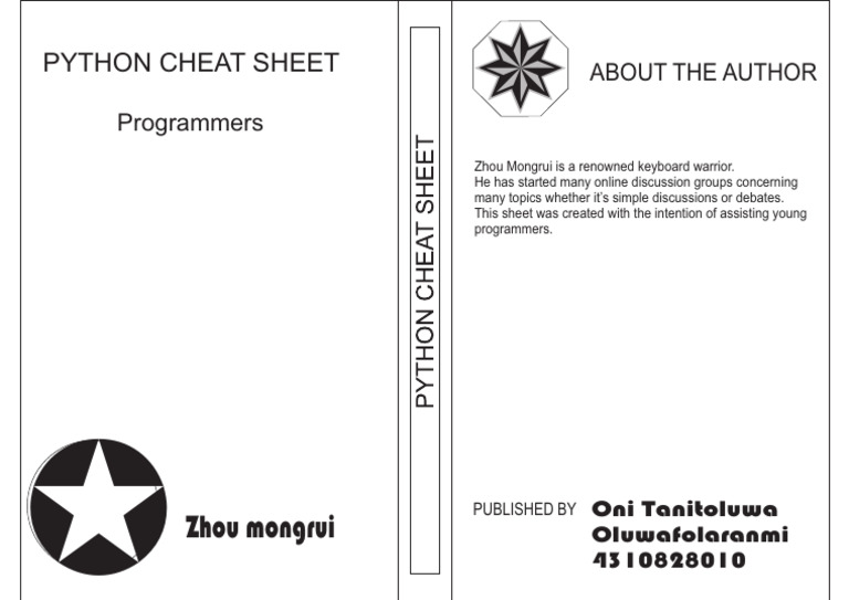Textbook 4310828010 | PDF
