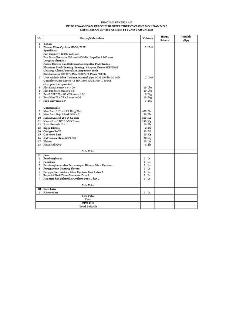 Files | PDF