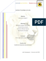 Reporte Practica 3