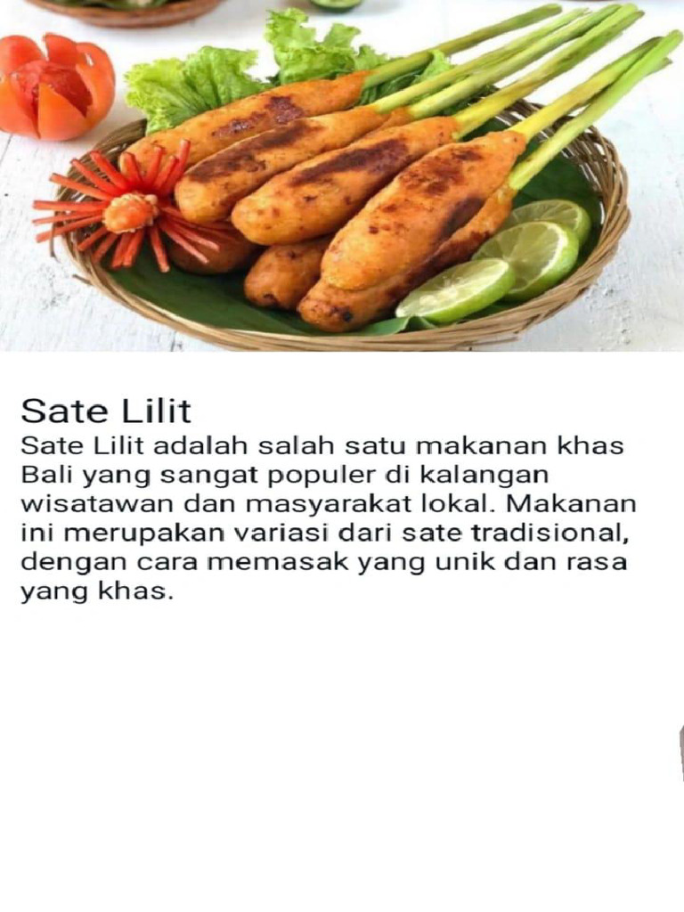 Sater | PDF