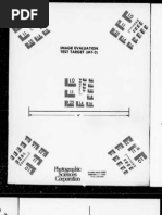 Richmond's Legal Forms & Law Manual