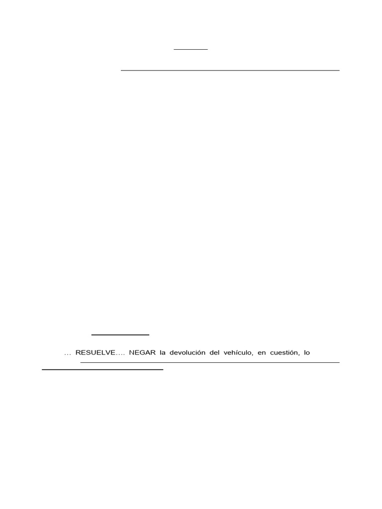 SOLICITUD ESPAÑA | PDF | Justicia | Crimen y violencia