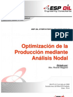 Maggiolo,_R._-_Optimización_de_la_Producción_Mediante_Análisis_Nodal