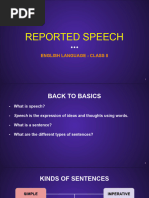 Mefuta le Tshegetso ya Polelo ya Setswana | PDF | Linguistics | Languages