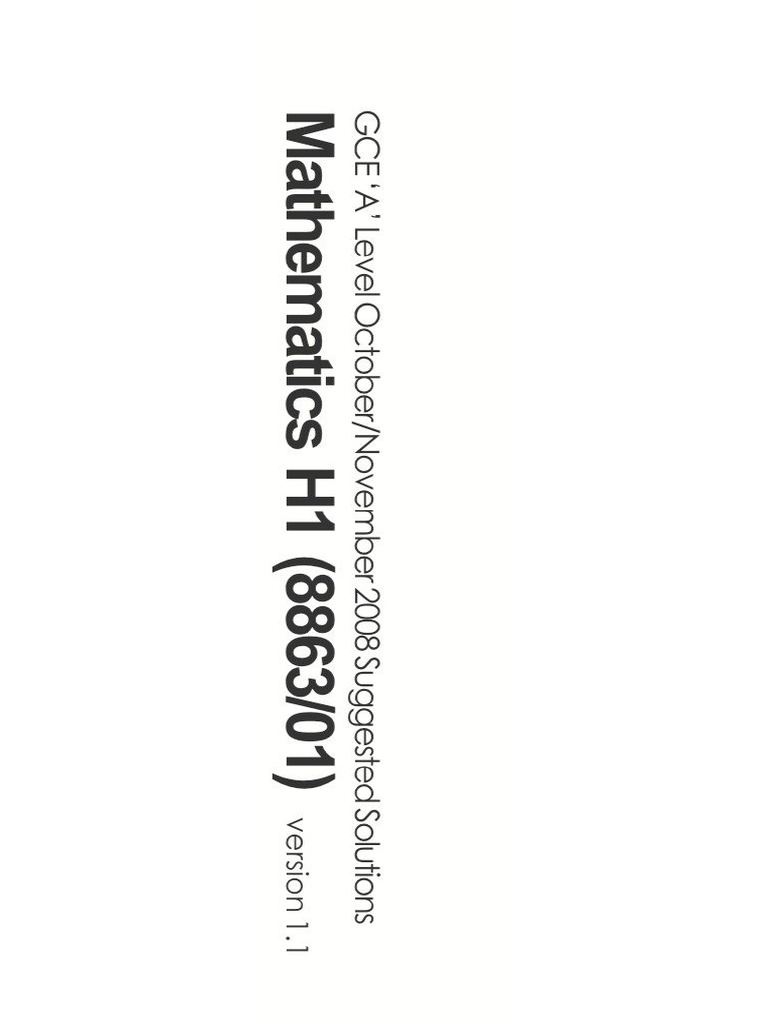 Image To PDF 20250516 22.14.05 | PDF