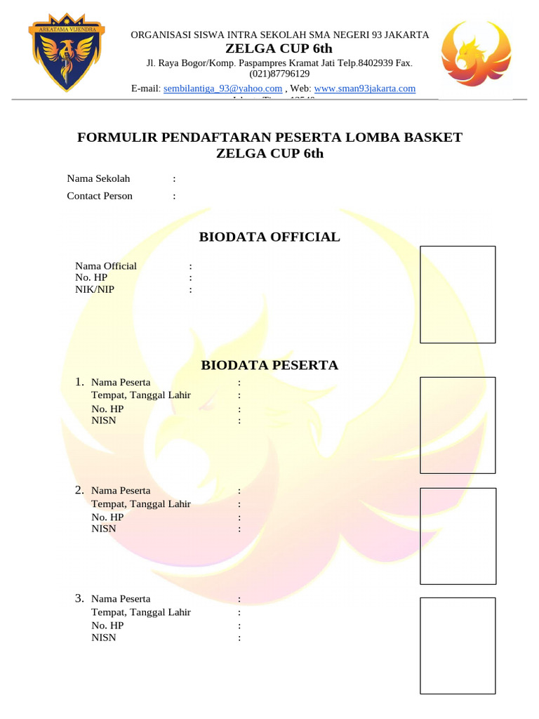 daftar betting basket