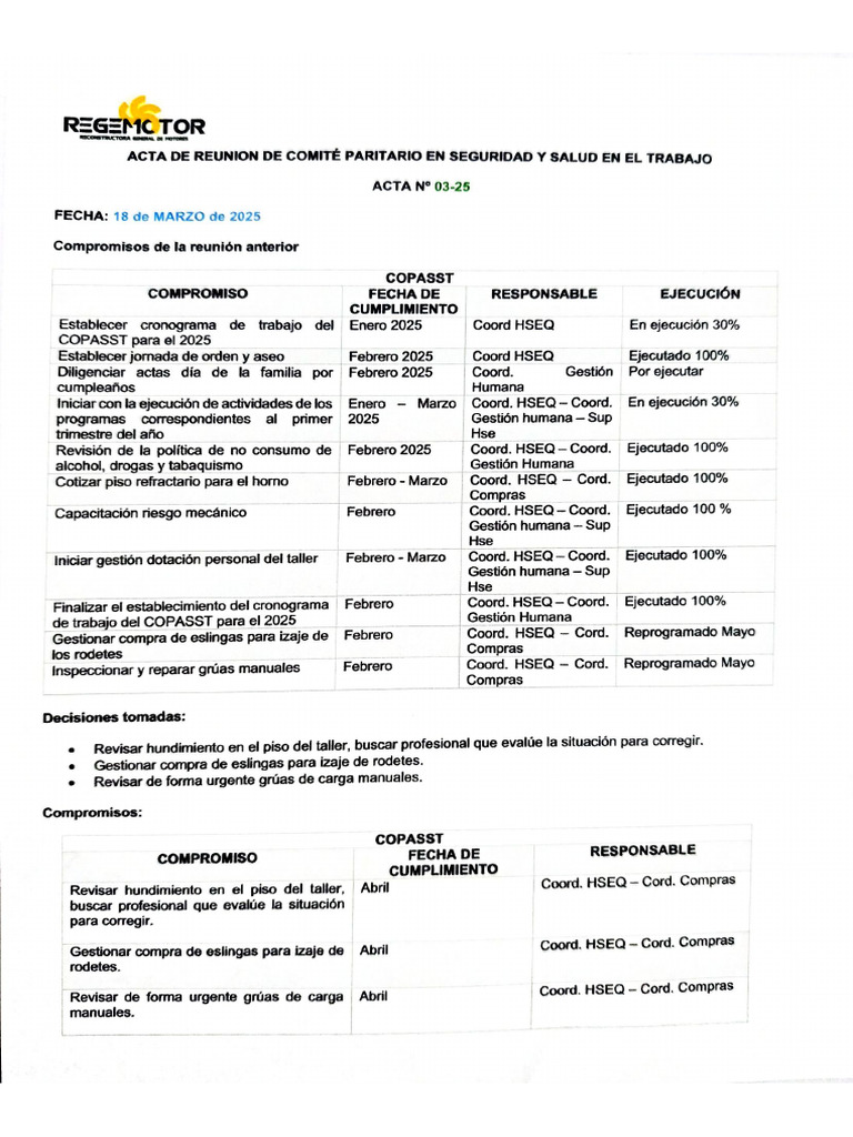 Documento 33 | PDF