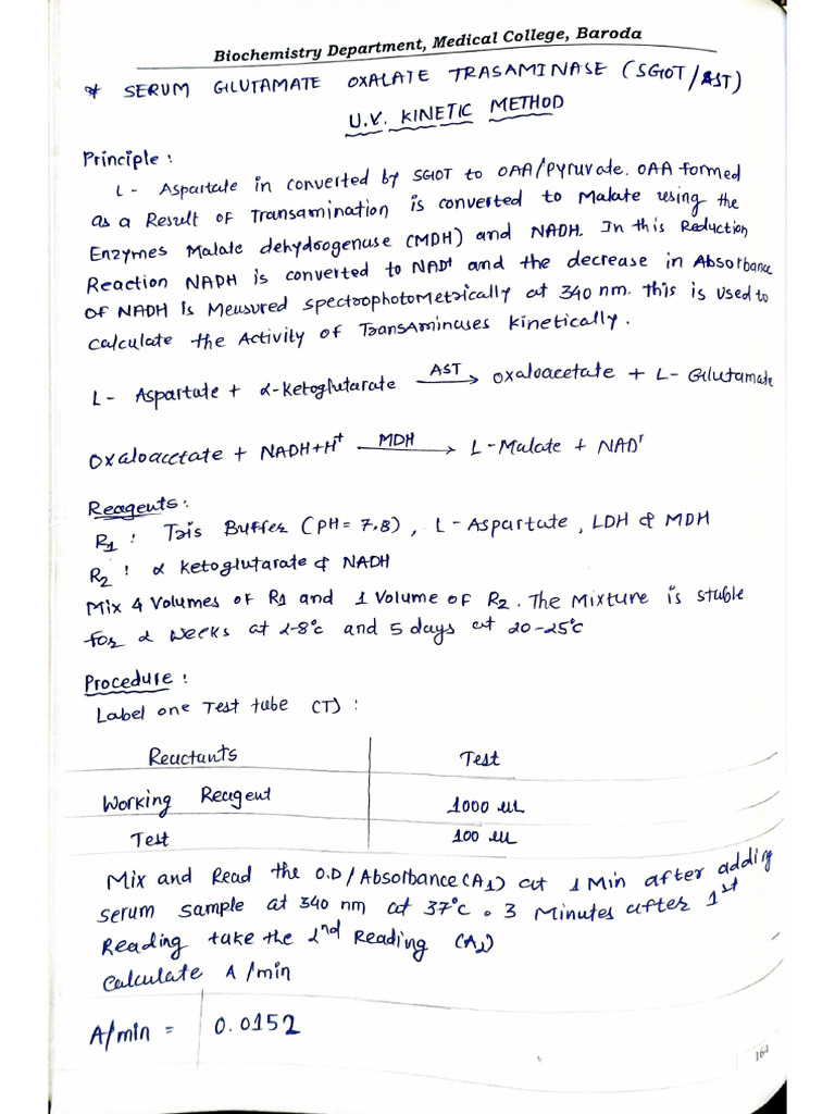 Document 56 | PDF