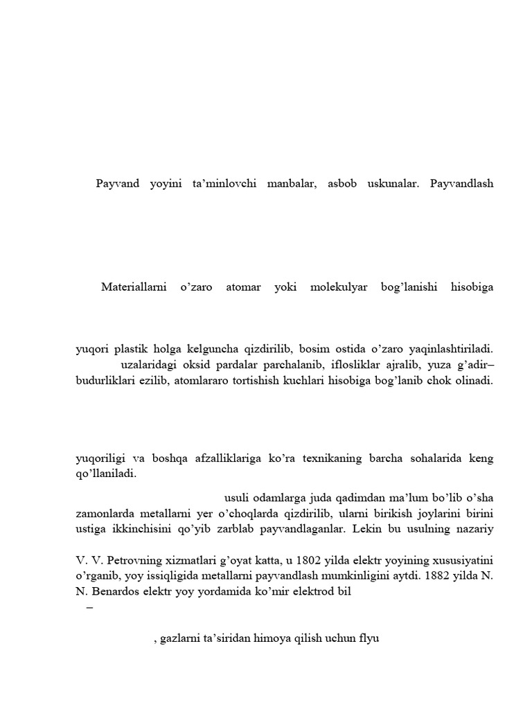 Lecture 22 | PDF