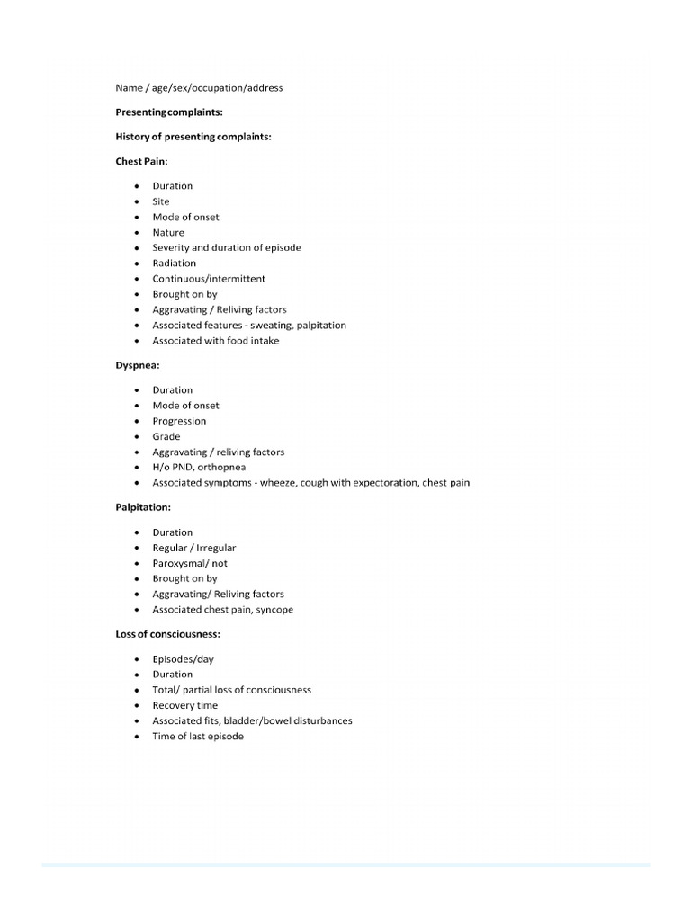 CVS | PDF