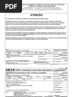 Guia Seguro La Pizza Doro 21-03-12