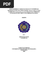 Download K100050134 by Aglalita Jamhur Risia Tama SN86269221 doc pdf