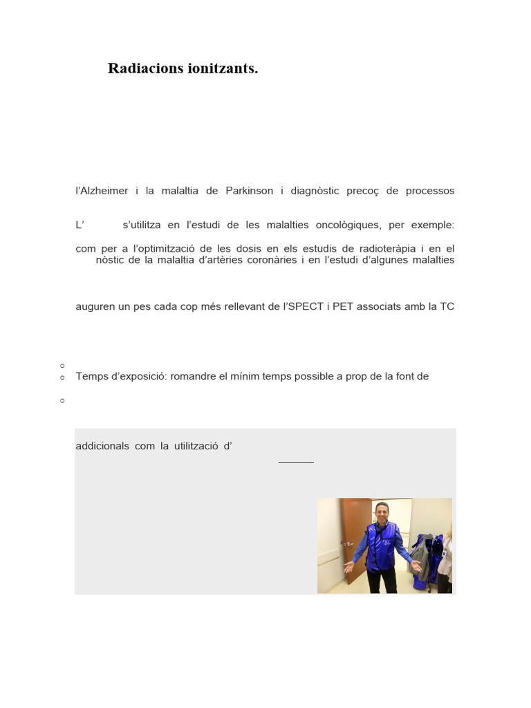 Activitat 6 | PDF