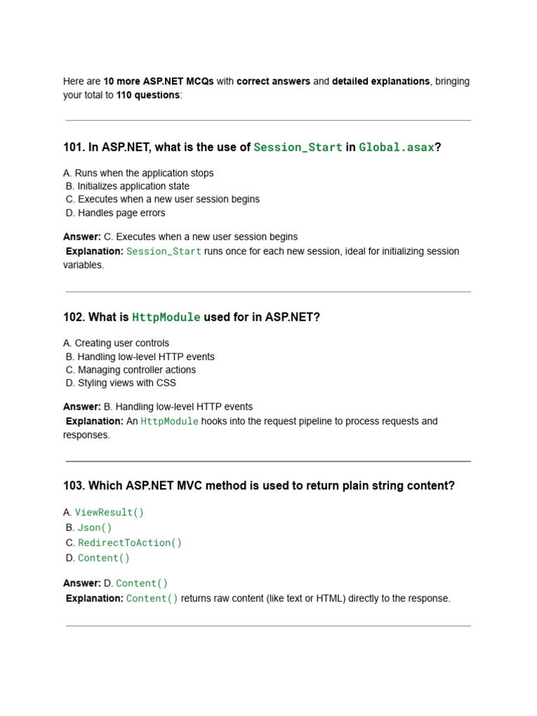 Untitled Document | PDF | Active Server Pages | World Wide Web