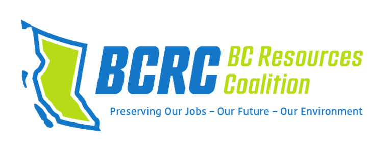 BCRC Logo | PDF