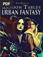 洋書 CARSE Urban Aid For Fantasy Roleplaying CARSE: URBAN AID FOR FANTASY ROLEPLAYING (MIDKEMIA) By