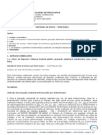 Agente Escrivao PF Dconstitucional Aula03 FlavioMartins MaterialMONITORIA RenataCristina 080310