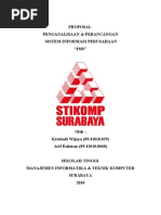 Download Proposal Penjualan Pulsa by Arif Riou SN86270861 doc pdf