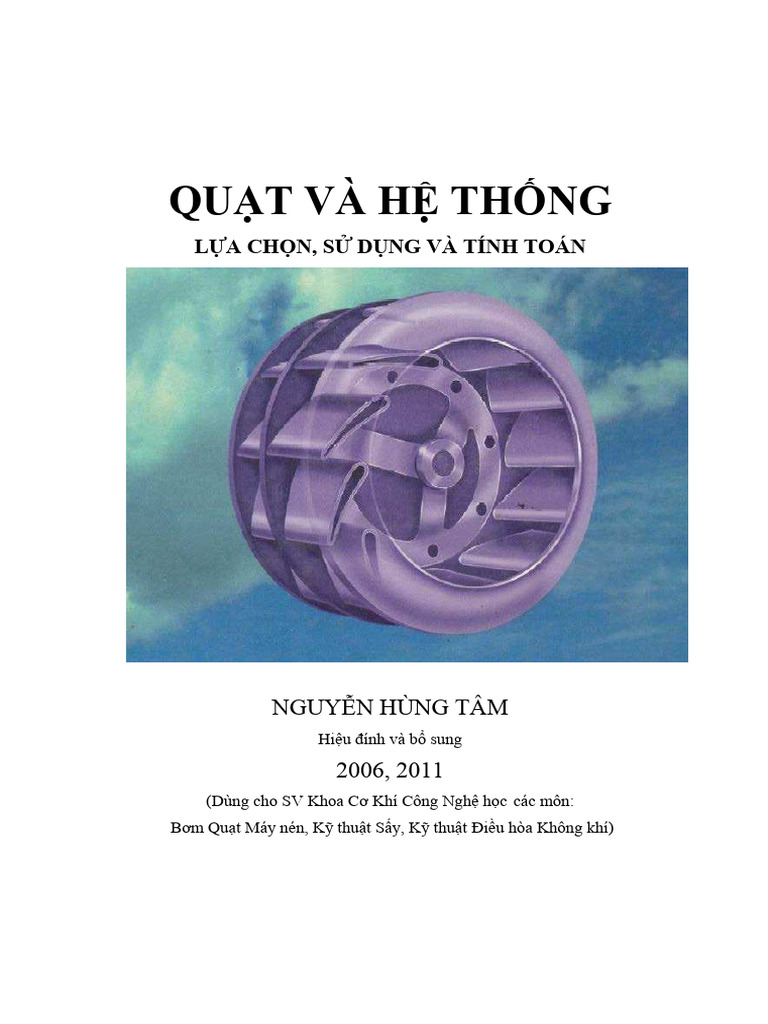Mở QUT - VA - H - THNG - LA - CHN - S - DNG - VA - TIN | PDF