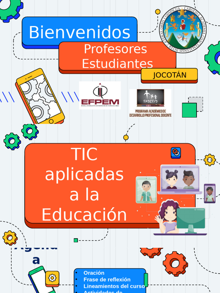 Sesion1 TICS | PDF | Tecnología de información y comunicaciones | Internet