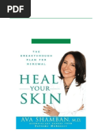 Global Women's Health Perspectives | PDF | Woman | Women's Health