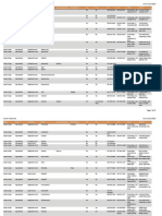 Lower Courts Sheet