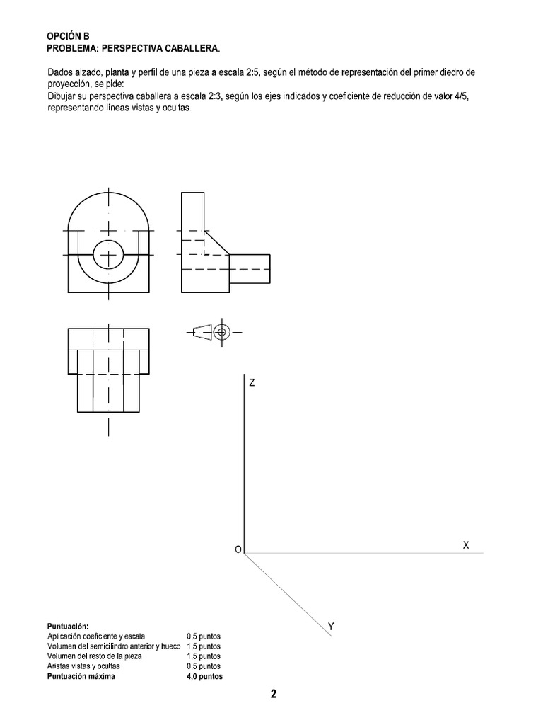 004 | PDF