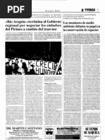 20010112 EPA RioAragon Mani Paraguas