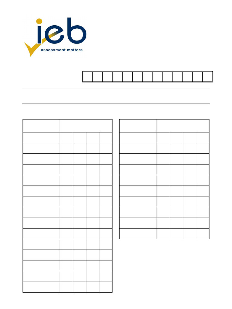 Maritime Economics Answer Sheet 2023 | PDF
