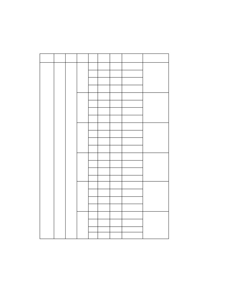 Lab1 CS 3611 Project Timetable | PDF