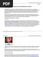 Download 1 Manifestaciones Cutaneas de Las Enfermedades Sitemicas by Cata Pilco SN86274692 doc pdf