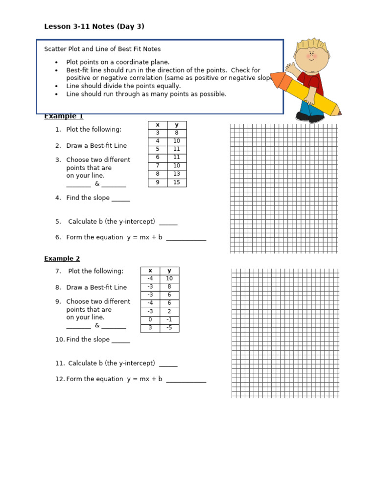 Lesson+3 11+Day+3+Guided+Notes+Handout | PDF