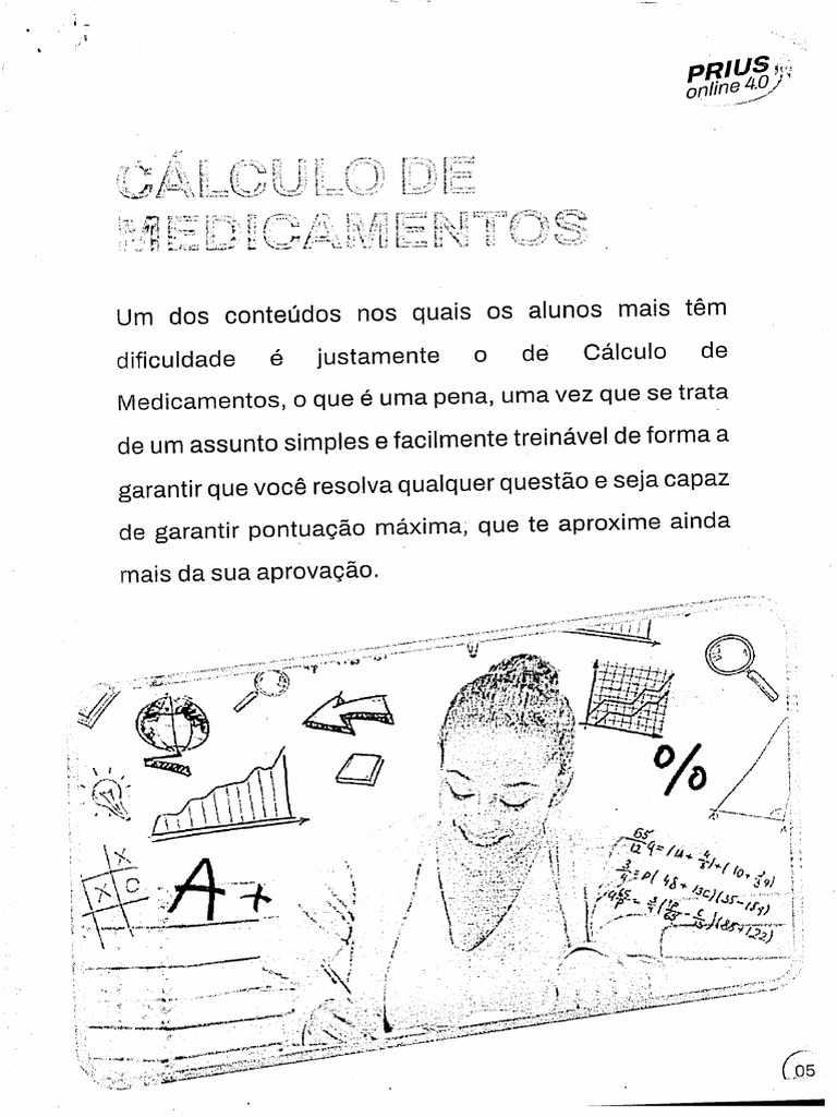 131 | PDF