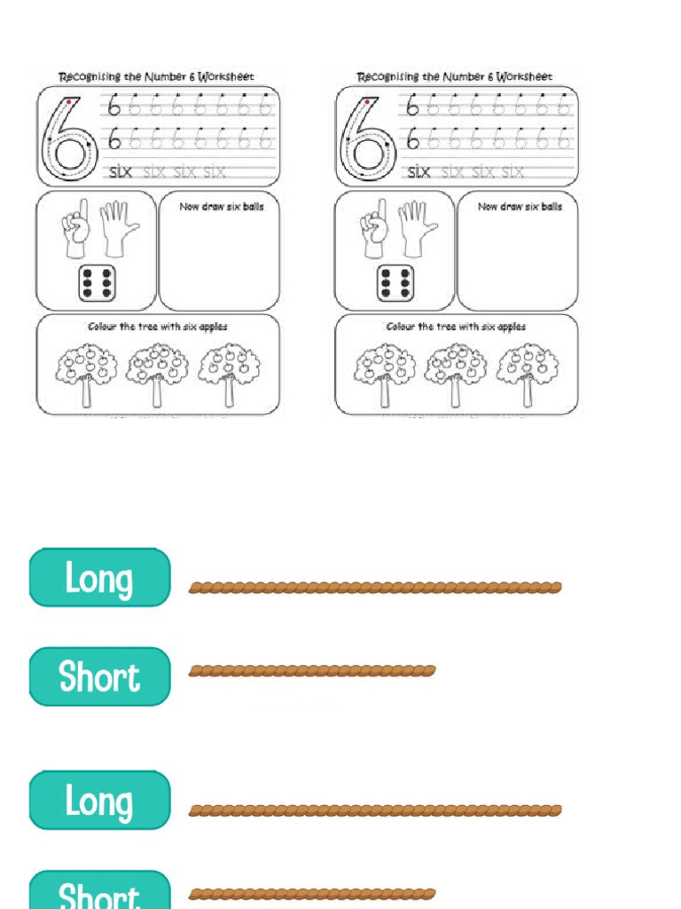 1st Year Maths Worksheet Pdf