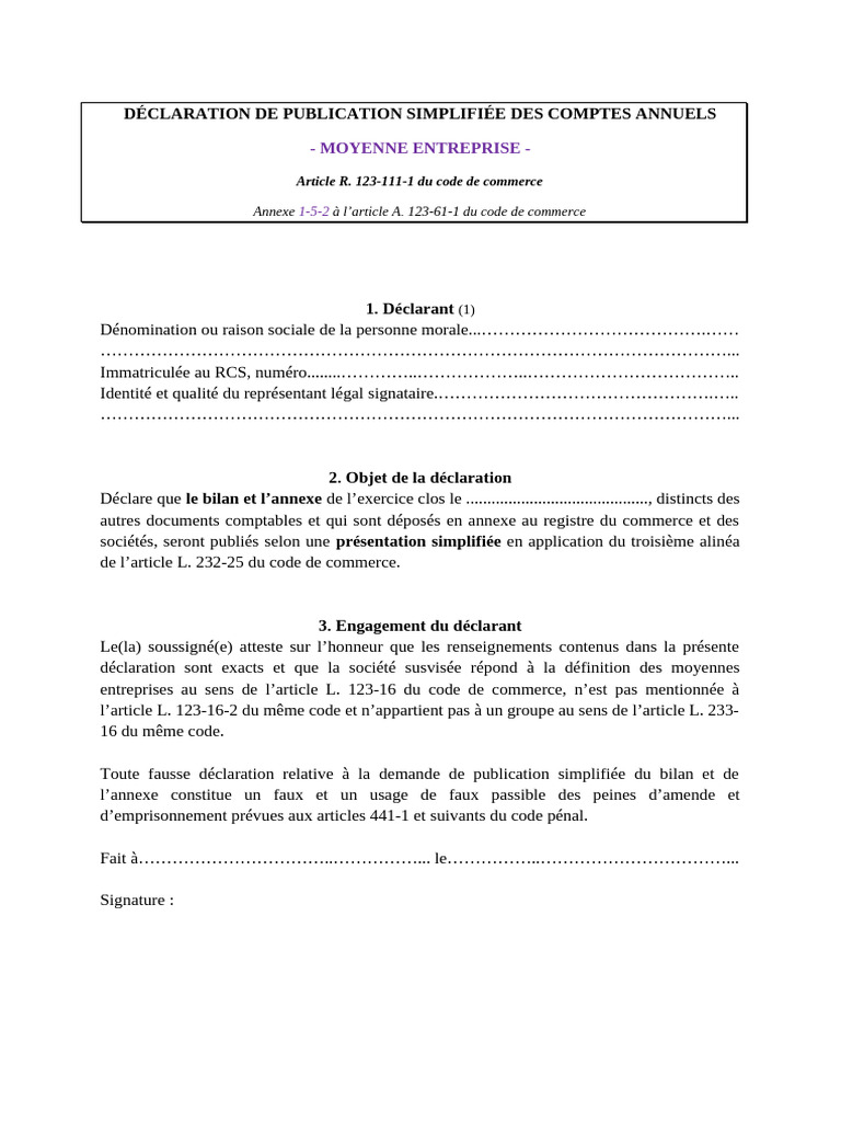 d-claration-simplifi-e-comptes-annuels-pdf