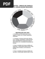 Escala Ringelmann | PDF