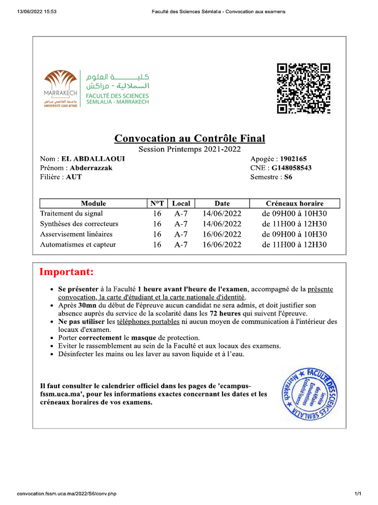 Conv Abdo | PDF