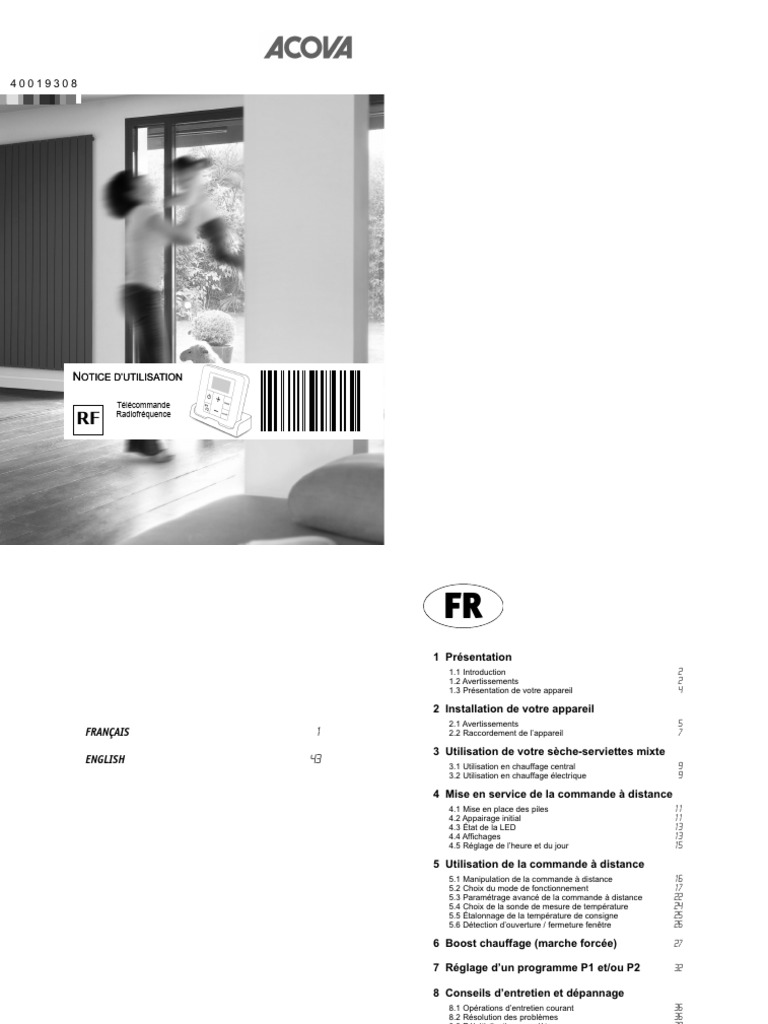 Sitemapcdatahttpsmodeinf Inetcomseche Serviette Equation Notice