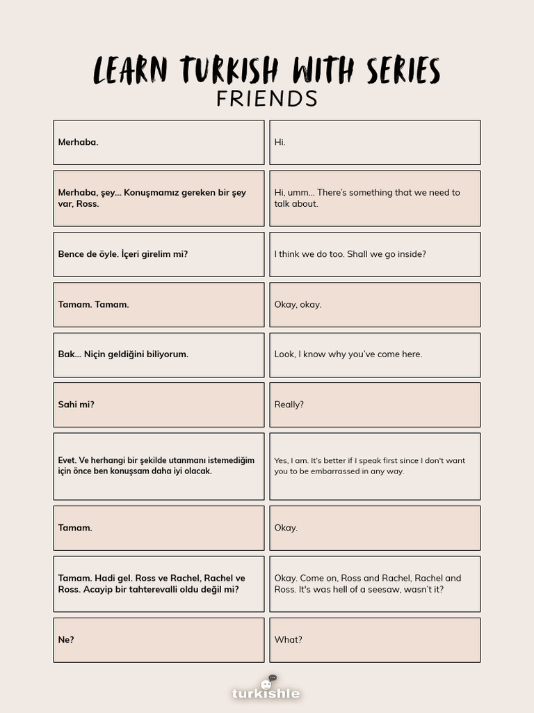 Learn With Friends | PDF