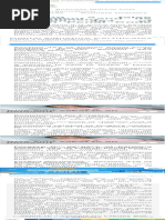 Analysis of IPC Sections 420, 466, 467, 471 | PDF | Forgery | Fraud