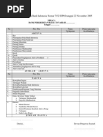 Download Bank Syariah by mn harisudin SN8627798 doc pdf