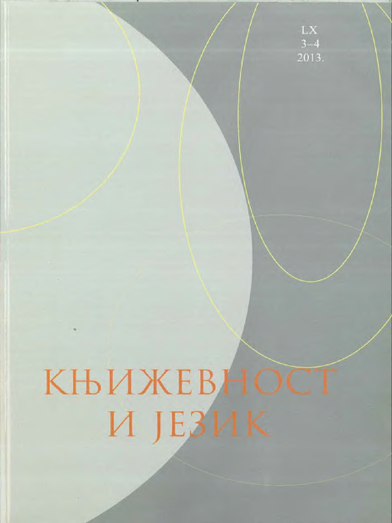 bogdanovic_akcenti | PDF