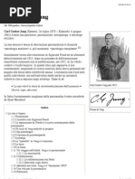 Carl Gustav Jung - Wikipedia