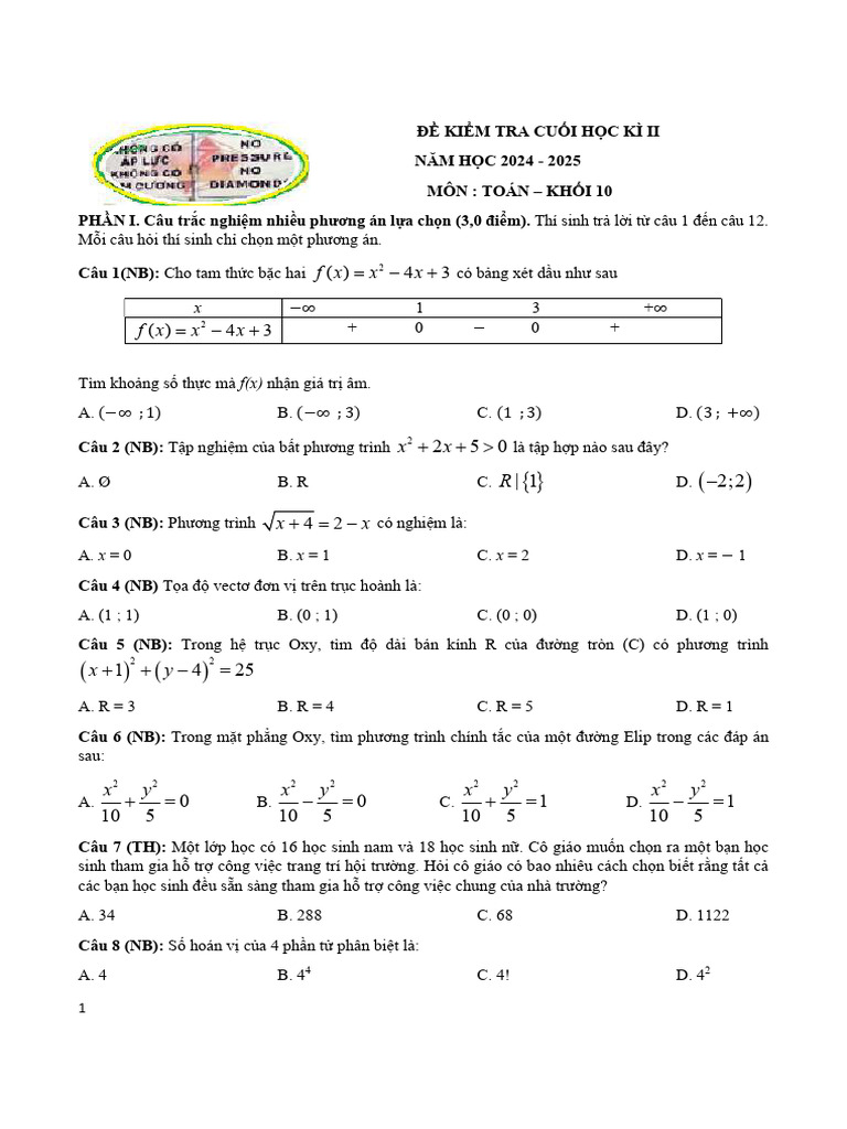 De 01 | PDF